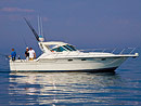 Originator Fishing Charter :: Photo Gallery