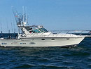 Originator Fishing Charter :: Photo Gallery