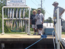 Originator Fishing Charter :: Photo Gallery