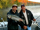 Originator Fishing Charter :: Photo Gallery