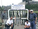 Originator Fishing Charter :: Photo Gallery