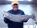 Originator Fishing Charter :: Photo Gallery