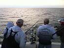 Originator Fishing Charter :: Photo Gallery