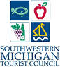 Southwestern Michigan Tourist Council